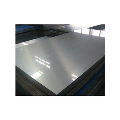 0.3mm فولاد فولاد فولاد فولاد فولاد فولاد 304 8K BA 304 2B