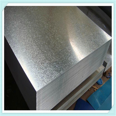 ISO9001 0.3mm ضخامت AISI فولاد ضد زنگ صفحه اس اس 1.4571 2B فولاد ضد زنگ HL