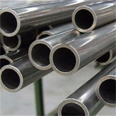لوله های جوشکاری لوله های فولادی ضد زنگ 309S ASME ANSI 12mm 60mm OD SS304