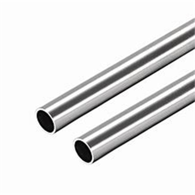 لوله فولادی 9 میلی متری 310S EN