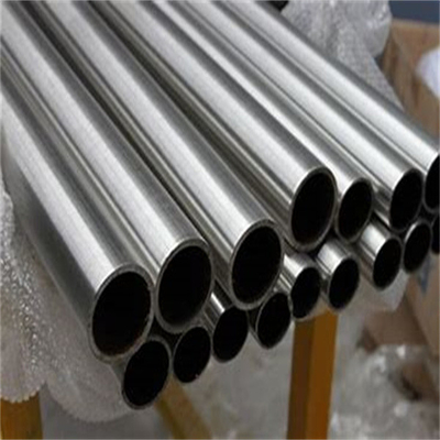 لوله فولادی 9 میلی متری 310S EN