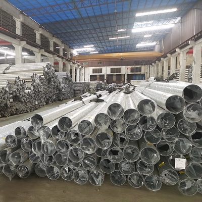 لوله بدون درز فولاد ضد زنگ WT 316L گیگابایت 42.2mm OD 3.56mm طول 3 متر نورد سرد