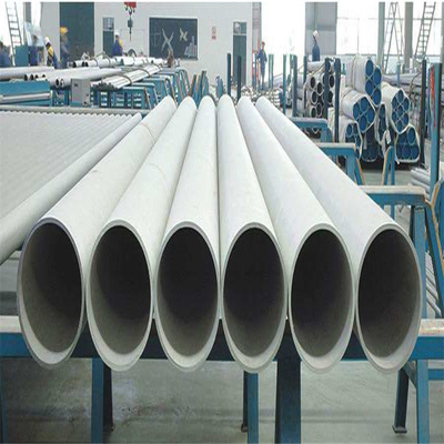 رده بندی فشار استاندارد 304/304L SS Pipes and Pipings Finish سطح 2B 8K BA