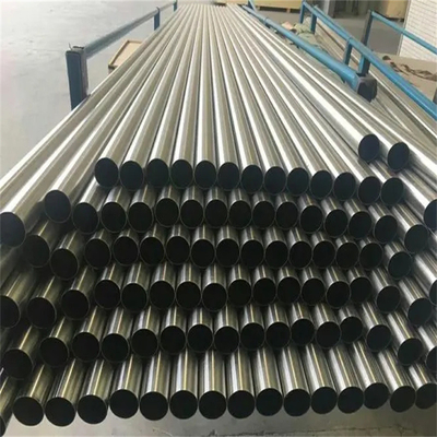 لوله های فولادی ضد زنگ 304 با ضخامت 0.8-100 میلی متر استاندارد یا به عنوان درخواست نوع اتصال