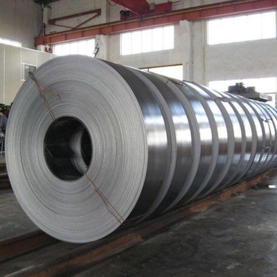 ASTM S30500 انعکاس از فولادی فولادی فولادی فولادی