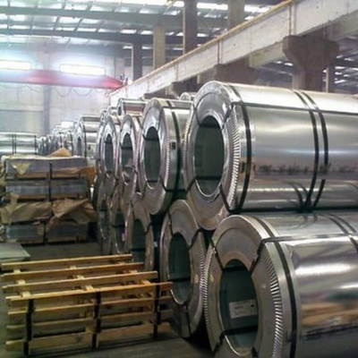 ASTM 309S سیم کشی فولاد ضد زنگ گرم رولد برش شده پولیش 0.9mm ضخامت 1328mm عرض بسته بندی سفارشی