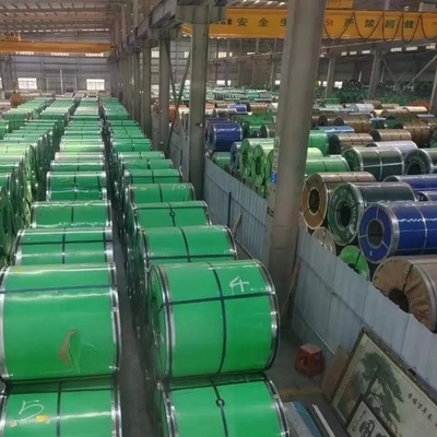 316 رول های فولادی ضد زنگ گرم مدل های ضد لغزش آشپزخانه ساختمان 1.4mm ضخامت 1625mm عرض ASTM