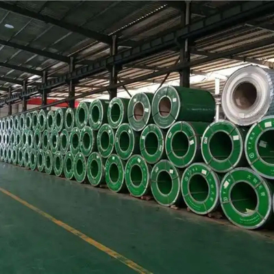 316 رول های فولادی ضد زنگ گرم مدل های ضد لغزش آشپزخانه ساختمان 1.4mm ضخامت 1625mm عرض ASTM