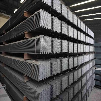 قطعات ساختاری از فولاد ضد زنگ 30*4 میلی متر