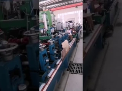 JIS لوله های فولاد ضد زنگ 5 میلی متری