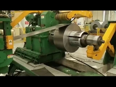 AISI BV No.1 CE صفحه SS فولاد ضد زنگ 42 میلی متر ضخیم صفحه فولاد ضد زنگ گرم