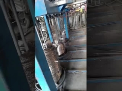 304 / 304L AISI مدل استاندارد سیم فولاد ضد زنگ 1mm 1.2mm ضخامت